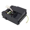 Lamona Fridge & Freezer Inverter Card - Image 6