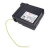 Lamona Fridge & Freezer Inverter Card - Image 7