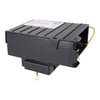 Lamona Fridge & Freezer Inverter Card - Image 8
