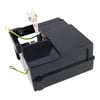 Lamona Fridge & Freezer Inverter Card - Image 9