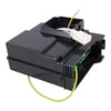 Lamona Fridge & Freezer Inverter Card - Image 10