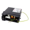 Lamona Fridge & Freezer Inverter Card - Image 11
