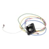 Beko Cooker & Hob Hotplate Indicator Group - Image 1