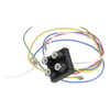 Beko Cooker & Hob Hotplate Indicator Group - Image 2