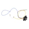 Beko Cooker & Hob Hotplate Indicator Group - Image 4