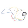 Beko Cooker & Hob Hotplate Indicator Group - Image 5