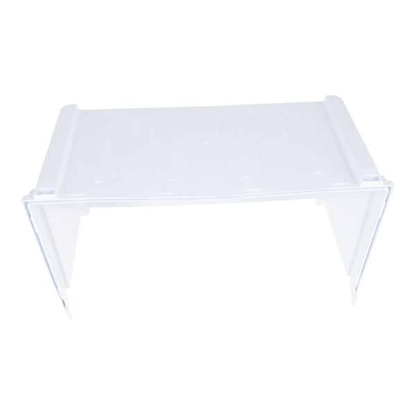 Drawer Body