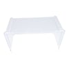 Beko Fridge & Freezer Drawer Body - Image 1