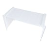 Beko Fridge & Freezer Drawer Body - Image 2