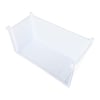 Beko Fridge & Freezer Drawer Body - Image 3