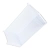 Beko Fridge & Freezer Drawer Body - Image 4