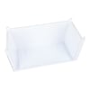 Beko Fridge & Freezer Drawer Body - Image 7