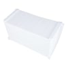 Beko Fridge & Freezer Drawer Body - Image 8