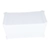 Beko Fridge & Freezer Drawer Body - Image 9
