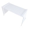 Beko Fridge & Freezer Drawer Body - Image 10