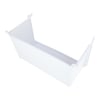 Beko Fridge & Freezer Drawer Body - Image 11