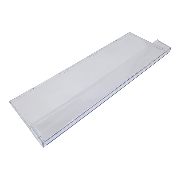 Drawer Front