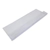 Beko Fridge & Freezer Drawer Front - Image 1