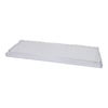 Beko Fridge & Freezer Drawer Front - Image 2