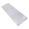 Beko Fridge & Freezer Drawer Front - Image 4