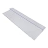 Beko Fridge & Freezer Drawer Front - Image 5