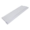 Beko Fridge & Freezer Drawer Front - Image 6