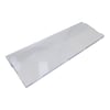 Beko Fridge & Freezer Drawer Front - Image 7