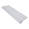 Beko Fridge & Freezer Drawer Front - Image 8