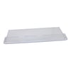 Beko Fridge & Freezer Drawer Front - Image 9