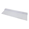 Beko Fridge & Freezer Drawer Front - Image 10