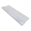 Beko Fridge & Freezer Drawer Front - Image 11