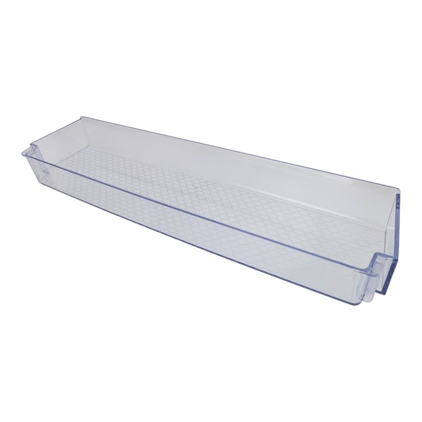 Door Shelf