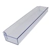 Beko Fridge & Freezer Door Shelf - Image 2