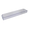 Beko Fridge & Freezer Door Shelf - Image 3