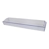 Beko Fridge & Freezer Door Shelf - Image 4