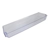 Beko Fridge & Freezer Door Shelf - Image 5