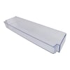 Beko Fridge & Freezer Door Shelf - Image 6