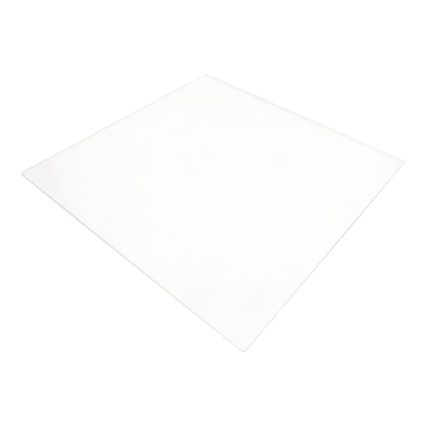 Glass Shelf Ass