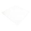 Beko Fridge & Freezer Glass Shelf Ass - Image 1