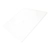 Beko Fridge & Freezer Glass Shelf Ass - Image 2