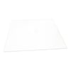 Beko Fridge & Freezer Glass Shelf Ass - Image 3