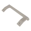 Beko Fridge & Freezer Handle - Image 2