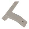 Beko Fridge & Freezer Handle - Image 3