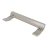 Beko Fridge & Freezer Handle - Image 4