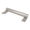 Beko Fridge & Freezer Handle - Image 5