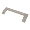 Beko Fridge & Freezer Handle - Image 6