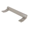 Beko Fridge & Freezer Handle - Image 7
