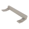 Beko Fridge & Freezer Handle - Image 8
