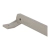 Beko Fridge & Freezer Handle - Image 9