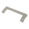 Beko Fridge & Freezer Handle - Image 10